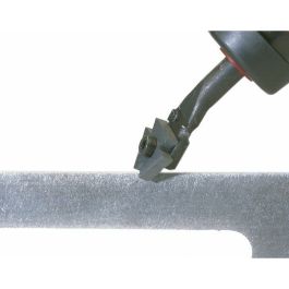 Ébarbeur RUKO D Unigrat 4 Pièces