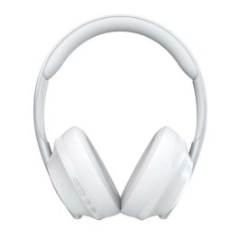 Casque Celly ARCHBEATWH Blanc