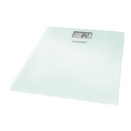 Balance Numérique de Salle de Bain Medisana MED 23511 Blanc 150 kg Precio: 19.89. SKU: B178ANZ3GW