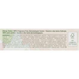 Rouge à lèvres Clinique POP LONGWEAR Fig Pop 3,9 g