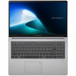 Ordinateur Portable Asus 90NX0881-M00EC0 15,6" 16 GB RAM 512 GB SSD I3-1315U