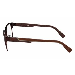 Monture de Lunettes Homme Lacoste L2307MAG-SET