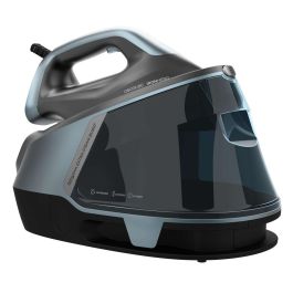Fer à repasser générateur de vapeur Cecotec IronHero H-2800 Professional Station 2800 W Céramique Precio: 118.176. SKU: B18HYVA68D