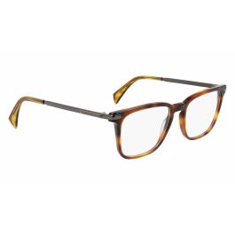 Monture de Lunettes Homme Lanvin LNV2608-214 Marron Ø 53 mm Precio: 66.5000004. SKU: B147BDQL93