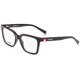 Monture de Lunettes Femme Love Moschino MOL603