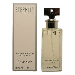 Parfum Femme Eternity Calvin Klein 10000303 EDP EDP Precio: 38.4999996. SKU: S0506119