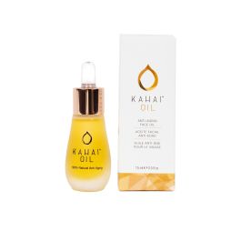 Huile visage Kahai Oil 15 ml Precio: 45.8900004. SKU: B1BEGHLYQM