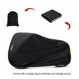 Câble USB-C Kramer 96-0235110 Noir 3 m