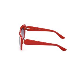 Guess Gafas Gu7890 66B 140 mm