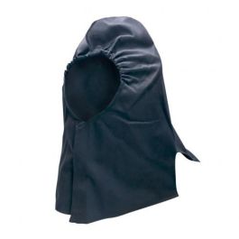 DUVER Capucha Soldador Marko Ignifuga