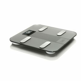 Bluetooth LAICA Blanc