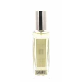 Jo Malone LIME BASILIC & MANDARINE Eau de Cologne Vaporisateur 30 ml Unisexe