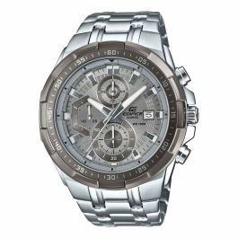 Montre Homme Casio EFR-539DE-8AVUEF