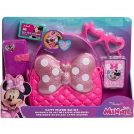 Minnie Sac Mode Enfant 3+ MIN0886144880797
