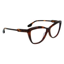 Monture de Lunettes Femme Victoria Beckham VB2627-5713215 ø 57 mm