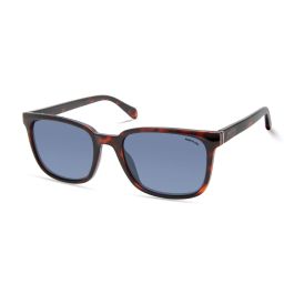 Lunettes de soleil Homme Kenneth Cole KC2973-5452V ø 54 mm Precio: 37.95. SKU: B1ESAJX625