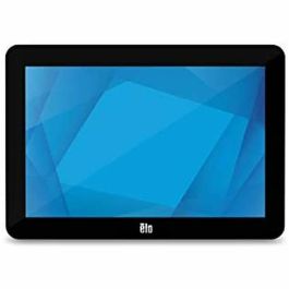 Écran Elo Touch Systems E324341 HD 10,1" Precio: 348.5900004. SKU: B16Y8TMCLP