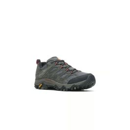 Chaussures de marche pour homme Merrell Moab 3 Gtx