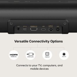 Haut-parleurs Creative Technology 51MF8495AA000