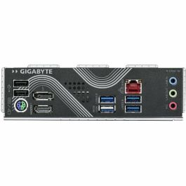 Carte Mère Gigabyte B860M EAGLE LGA 1851