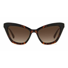 Lunettes de soleil Femme Kate Spade AMELIE_G_S