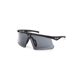 Lunettes de soleil Unisexe Adidas SP0107