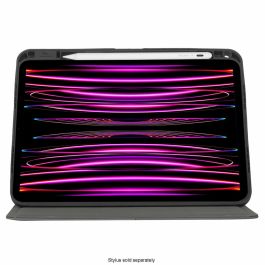 Housse pour Tablette Targus THZ987GL Noir
