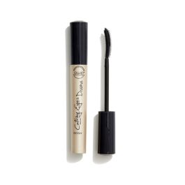 Gosh Mascara CATCHY EYES drama #001-extreme black 10 ml Precio: 7.89. SKU: B1AXNEWKYR