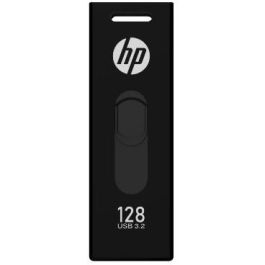 STICK HP 128GB SOLID STATE GRADE USB