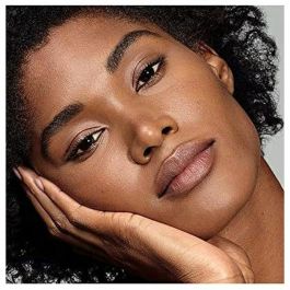 Base de maquillage liquide Estee Lauder Futurist Hydra Rescue Nº 6W1-sandalwood Spf 45