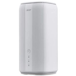 Acer Connect X6E. 5G router