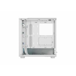 Boîtier ATX semi-tour Fractal Design FD-C-EPO1A-05 Blanc