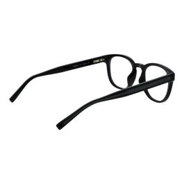 Monture de Lunettes Homme Timberland TB1843-H 50001