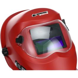 masque de soudure Stayer as-r