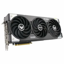 ASUS TUF Gaming TUF-RTX5070TI-O16G-GAMING GeForce RTX 5070 Ti OC 16GB GDDR7 3 ventilateurs