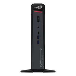 Mini PC Asus 90AS00I1-M000C0 intel core ultra 9 275HX 32 GB RAM 1 TB SSD