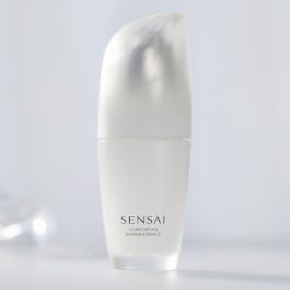 Démaquillant visage Sensai EXPERT ITEMS 40 ml