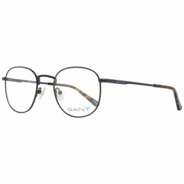 Monture de Lunettes Homme Gant GA3171 49091