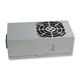Bloc d’Alimentation TooQ Ecopower II TFX OEM 500W ATX 500 W