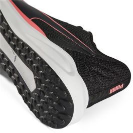 Chaussures de Running pour Adultes Puma Twitch Runner