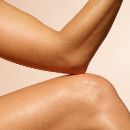 Protecteur Solaire Lancaster Beauty Spf 50 200 ml