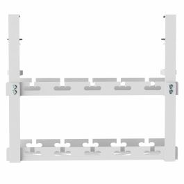 Appareil Photo MacLean MC-104 W