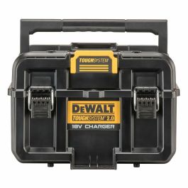 Chargeur de batterie Dewalt DWST83471