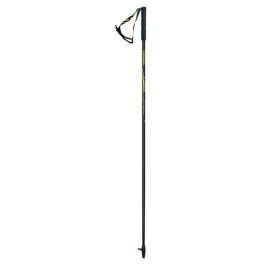 Bâton Trekking Gabel Fx-75-R Snake Carbon Noir 105 cm (2 Unités) Precio: 130.5. SKU: B1GY3ZFGBE