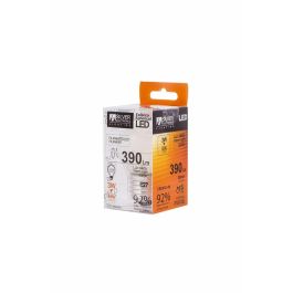 Lampe LED Silver Electronics 960328 E27 3W 3000K