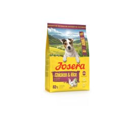 Nourriture Josera Mini Adult Poulet Riz 3 Kg