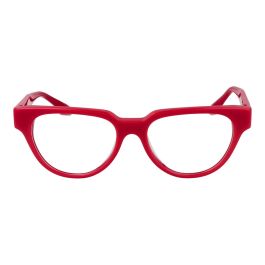 Monture de Lunettes Femme Trussardi TSW6046 53D01