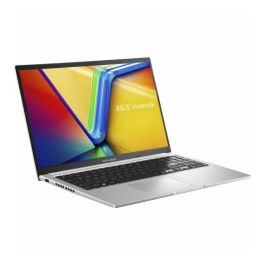 Ordinateur Portable Asus 90NB0X22-M01D80 15,6" 16 GB RAM 512 GB SSD