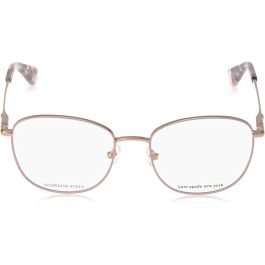Monture de Lunettes Femme Kate Spade MAKENSIE