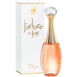 Dior J'Adore In Joy Edt 100 mL